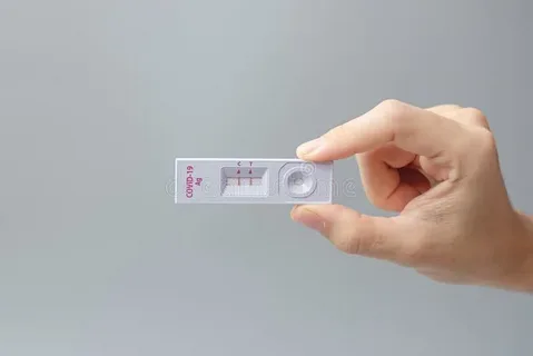تصویر 4 از کیت تشخیص میکروب معده با کیفیت بالا و تشخیص دقیق